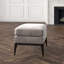 Claxton Ottoman-36413490-36413463
