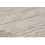 Newhouse 2574-190 IVOIRE / GRIS-1425062216