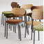 SideBySide Dining Chair-74747919