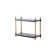 Frame Shelving Unit