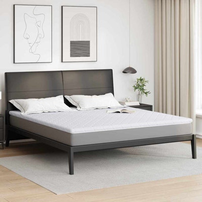 Mattress Pad