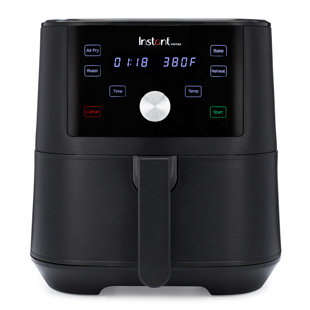 Instant Pot Vortex 6 pte Friteuse à air