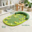  Tapis à griffer Wildflower-1575267047