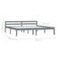 Aaryahi Solid Wood Bed-766101633-766101695
