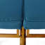 Chaise longue double-2083798085