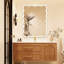Miroir décoratif Wavy-1752686845-1752686844