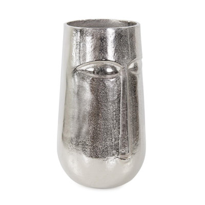 Bayani Vase- Small