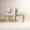 Trinika Dining Chair