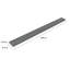 Planches d'extérieur composites de 5,4 po (15 pièces) - Comprend les accessoires d'installation-121554349-121554343