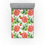Drap-housse Ambesonne-106698564