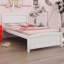 Lit plateforme Saruf-619178180