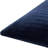 Beirne Throw Pillow-823765521-823765534-823765531