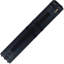 3/5 Hard Pool Cue Case-4030346