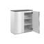 Athyna Rectangle Storage Unit Accent Chest