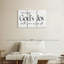 «God Joy-241580711