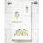 Midweight Bath Towel-1289087636
