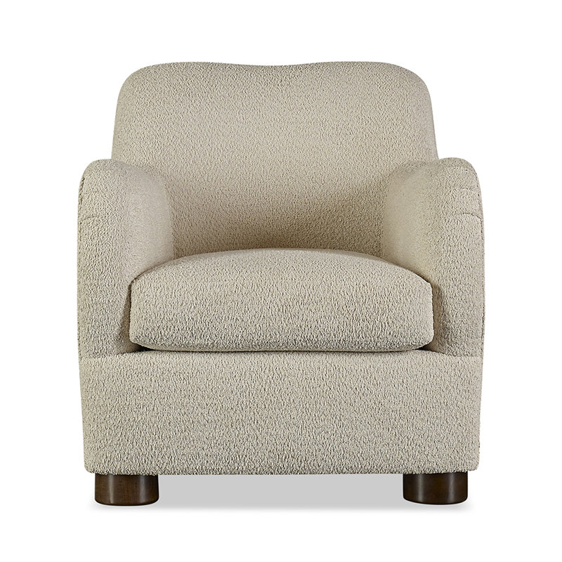 Ferris Armchair, 61801-35
