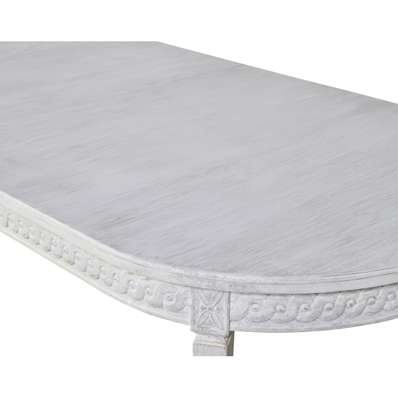 Tara Shaw Dining Table