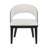 Natalie Arm Chair (set-2)