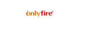 Logo Onlyfire