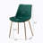 3 Pieces Dining Table Sets