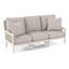 Pine Isle 76" Square Arm Sofa with Reversible Cushions-49838365-61939104