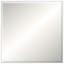 Floater 2 Solid Wood Beveled Mirror-1516406346-1516406340-1516406337