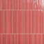 Kanbina 5x18 Brick Glossy Ceramic Mosaic Tile-524901377
