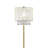 65" Tall Floor Lamp