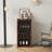 17.8'' Bar Cabinet-93979101