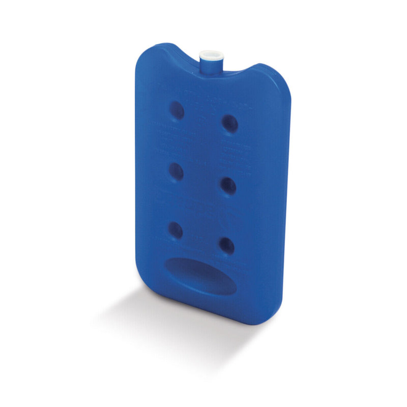 Harp Belfry Kitchen 0.2L Freezer Pack in Blue