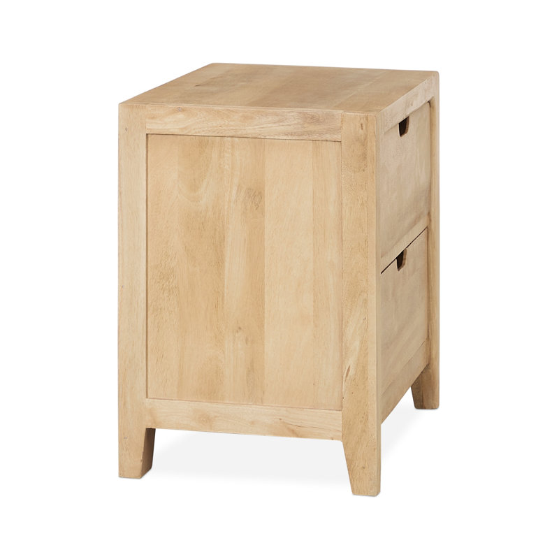 Laguna 3-Piece Bedroom Set, Queen