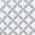 Gray/White/Natural