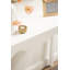 Console Maida-2132915137