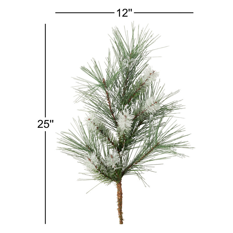 Pham Pine Spray