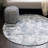 Juni Abstract Indoor Rug-93577253