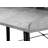 Modern Computer Desk With Hutch-2049010051