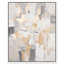 «Dissolving Brilliance I» par Art Remedy-112501723-112501728-116318813