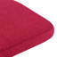 Coussin de siège d'intérieur 1,5 po-1382012069