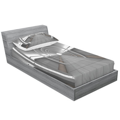 Microfiber Sheet Set