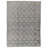 Mosser Gray Rug
