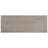 47.25-Inch Farmhouse Sideboard-1663788431