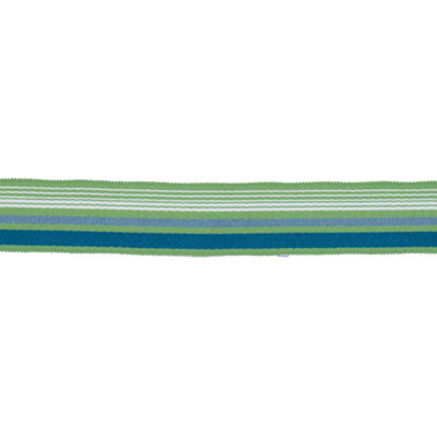 Fabric