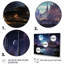 Science-fiction, paysage urbain de nuit-52407768-52407748