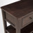 50" Console Table-93644777-116726253