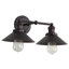Éclairage pour meuble-lavabo en métal Bagatelle-1073515904-1029947091