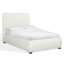Callahan Upholstered Bed-124527325-124527324