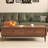 American end table