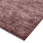 Alessandra Washable Persian Gold Rug-420819182