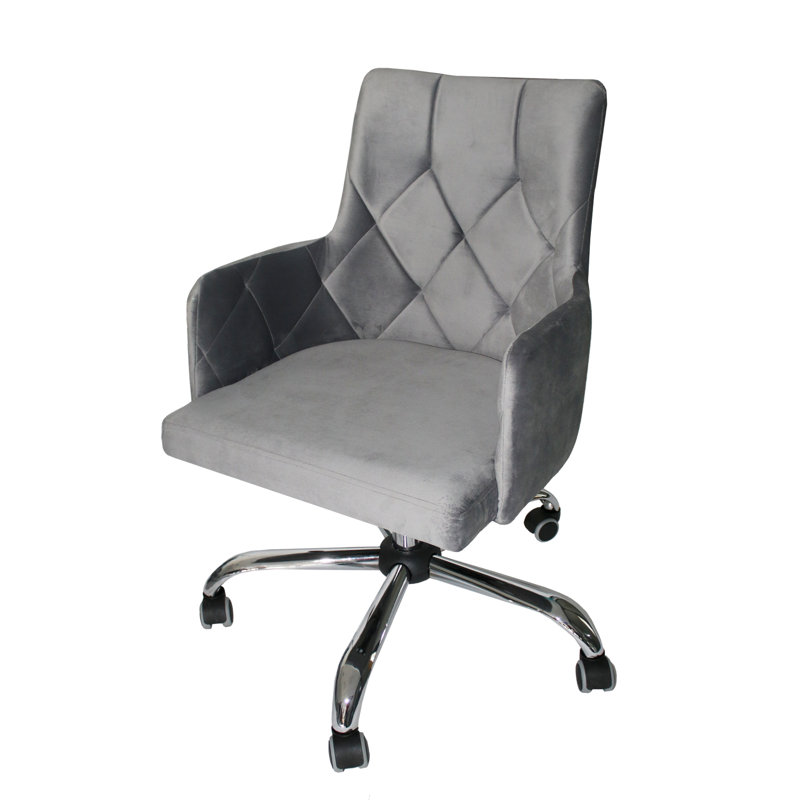 Meblik Executive Chair